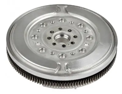 Solo Por Tiempo Limitado Volante de doble masa SACHS 2294 001 750 SACHS 2294 001 750
